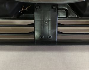 BMW X5 2018-2024 - 6