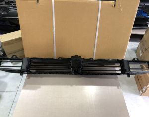 BMW X5 2018-2024 - 7