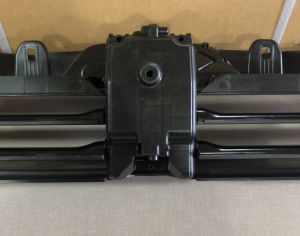 BMW X5 2018-2024 - 8