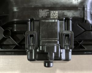 BMW X5 2018-2024 - 9