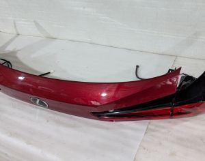 LEXUS NX 350 2018-2020 - 5