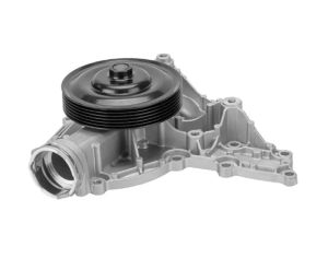 MERCEDES-BENZ GL 450 2006-2012