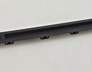 AUDI A4 2020-2023 - 1