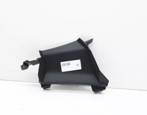 AUDI A4 2020-2023