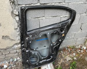 MAZDA Mazda 3 2014-2019 - 4