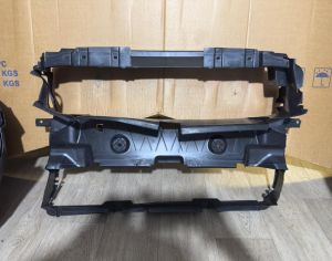 BMW 330 2019-2025