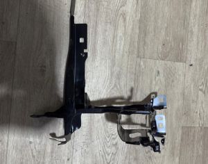 BMW 330 2019-2025 - 1