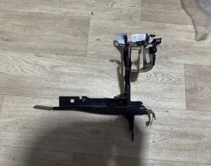 BMW 530 2017-2025 - 2