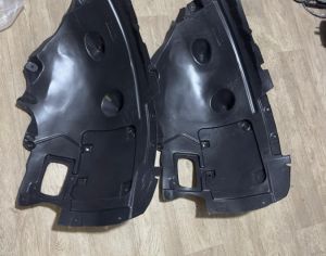 BMW 330 2019-2025 - 4