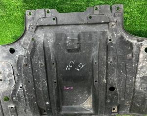 HONDA FIT 2008-2017