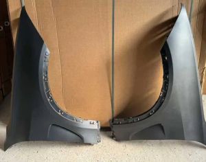 BMW X5 2014-2018 - 2