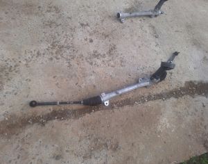 MAZDA CX-50 2022-2025 - 2