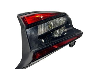 SUBARU Crosstrek 2024-2025