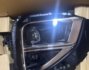 MITSUBISHI Eclipse Cross 2021-2025