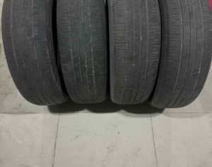R16 225/70 ყველა სეზონი