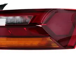 VOLKSWAGEN Jetta 2020-2024