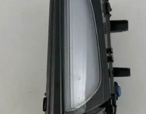 VOLKSWAGEN Jetta 2022-2026