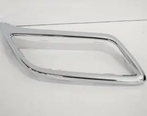 VOLKSWAGEN Tiguan 2022-2026