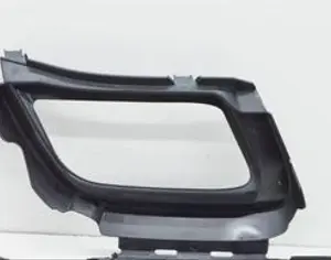 VOLKSWAGEN Tiguan 2022-2026