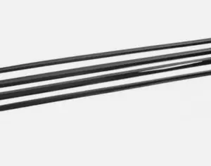 VOLKSWAGEN Tiguan 2022-2026