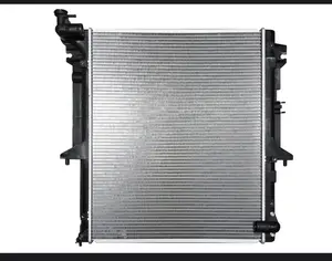 MITSUBISHI L 200 2006-2015