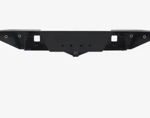 JEEP Wrangler 2018-2024