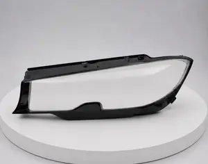 BMW 335 2018-2022 - 2