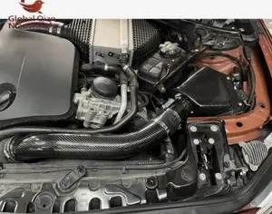 BMW M3 2013-2018