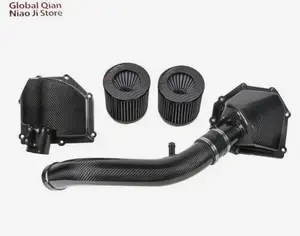BMW M3 2013-2018 - 2