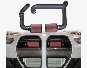 BMW M4 2018-2025