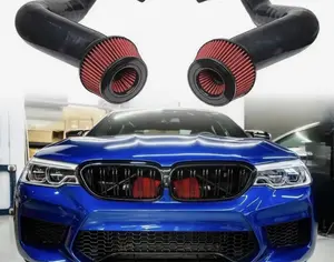 BMW M5 2019-2024
