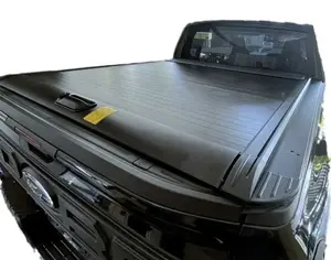 MITSUBISHI L 200 2015-2020 - 1