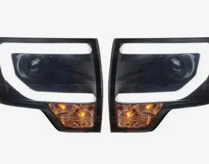 FORD F150 2022-2024 - 2