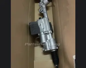 FORD F150 2015-2020 - 1