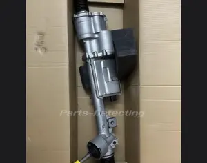 FORD F150 2015-2020 - 2