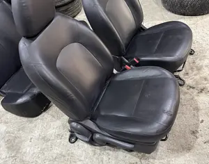 NISSAN March 2010-2017 - 2