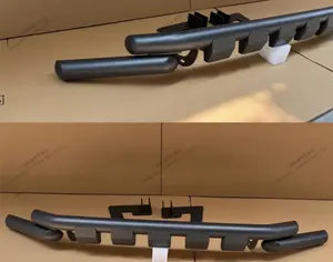 Mitsubishi l200 წინა დუგი 2019-23 - 2