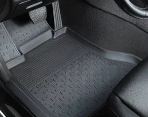 TOYOTA RAV 4 2026 - 2