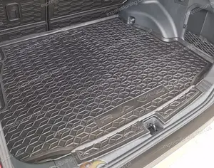 TOYOTA RAV 4 2026 - 3