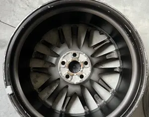 R19 TOYOTA Camry 2018-2024 - 4
