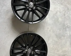 R19 TOYOTA Camry 2018-2024