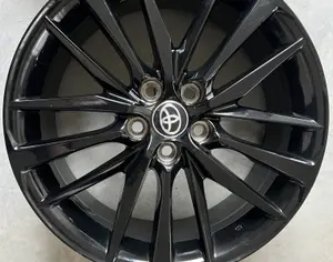R19 TOYOTA Camry 2018-2024 - 3