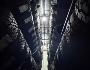 R16 165/65 Зима - 3
