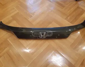 HONDA Hr-v 2015-2021