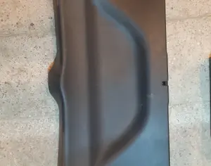 HONDA Hr-v 2015-2021