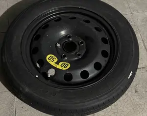 R15 VOLKSWAGEN Jetta 2013-2025