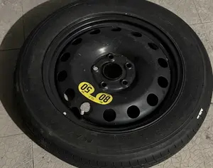 R15 VOLKSWAGEN Jetta 2013-2025 - 2