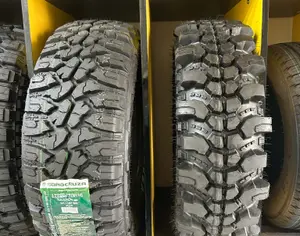 R18 245/70 Все Сезоны