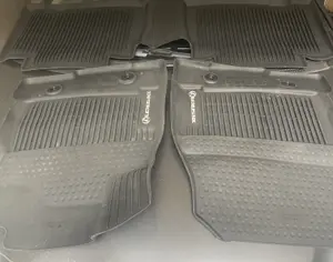 LEXUS NX 300 2019-2021