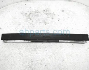 TOYOTA Camry 2018-2023